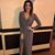 Sabrina Gonchar's profile image