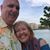 Don Means's profile image