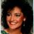 Ana Echeverria's profile image