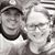 AaronEmily Wistrand's profile image