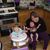 Melissa Cornelius Hustin's profile image