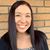 Julia Terranova's profile image