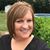 Kary Moreland Choate's profile image