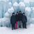 Maria Souto's profile image