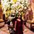 Smitha Mary Varkey's profile image