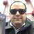 Richard Fawzy's profile image