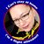 Isabel Sandoval's profile image