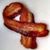 Kenny Harwell's profile image