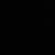 Jamal Baskin's profile image