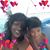 Pamela Page's profile image