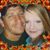 Josh Solley's profile image