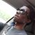 Kendrick Jones's profile image