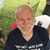 Larry Fiehn's profile image