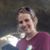 Emily West's profile image