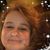 Lorie Wise's profile image