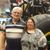 Paul N Teresa Orum's profile image