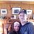 Todd Hill's profile image