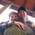 Jackie M. Riggs's profile image