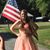 Amber H Wilson's profile image