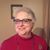 Lisa Hillis Browning's profile image