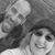 Chris-Chrissy AndAndy Suarez's profile image