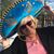 Debbie Black's profile image