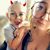 Elizabeth Young's profile image