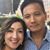 Khoi Nguyen's profile image