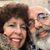 Deborah Degaetano's profile image