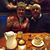 Carol Keefer Zotalis's profile image