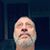 Eddie Sanchez's profile image