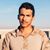 David Canizales's profile image