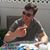 Jim Smith's profile image