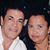 Gladys Rodriguez's profile image