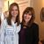 Mary Mattson's profile image