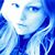Marisa Williams's profile image