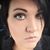 Bekah London's profile image