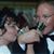 Pam Wallace McDonald's profile image
