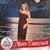 Tiffany Ross Birkner's profile image