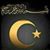 Muhammet Selman Aydın's profile image