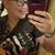 Jessica Fennern's profile image