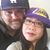 Jason Rosalie Gies's profile image