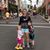Brooke Purcell's profile image