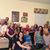 Sandy Shuster's profile image