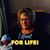 Ann Bender Miller's profile image
