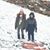 Gina Stafford Flomberg's profile image