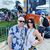 Courtney Wainer Abramovitz's profile image