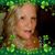 Vickie Elaine Satterfield Miller's profile image