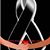 Perico Flores's profile image