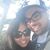 Liana Vailana Rodriguez's profile image